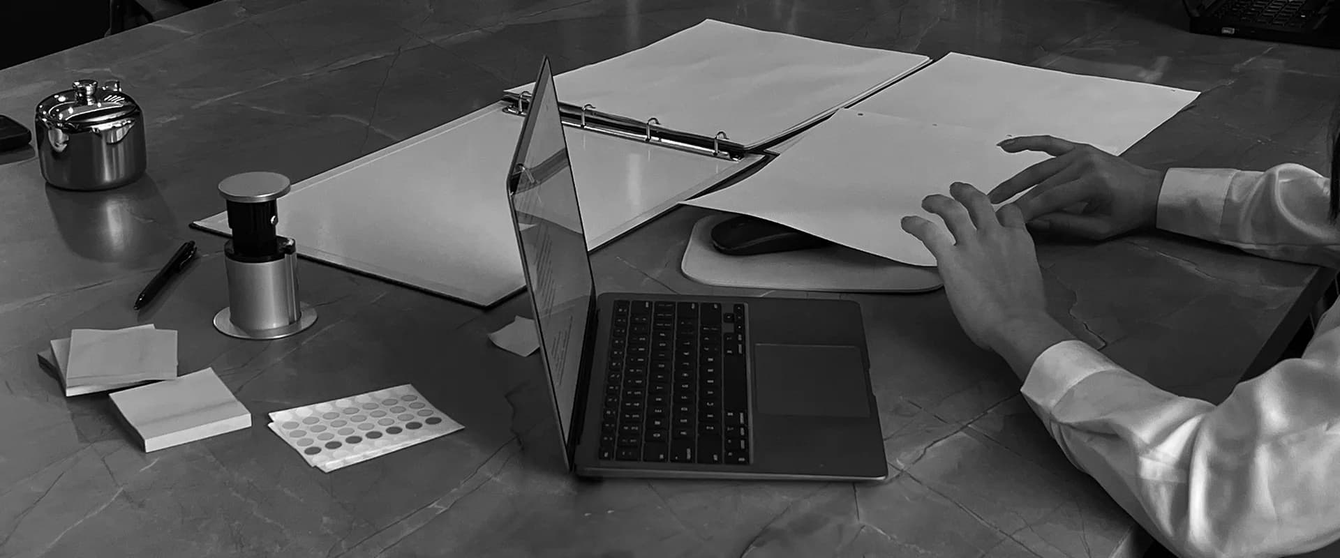 Conteúdo do dia | Workshop de Posicionamento Estratégico